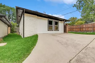 10039 Shadyview Dr, Dallas, TX 75238 - Photo 20