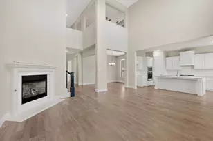 3513 Ridgecross Dr, Rockwall, TX 75087 - Photo 6