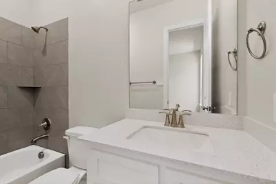 3513 Ridgecross Drive, Rockwall, TX 75087 - Photo 26
