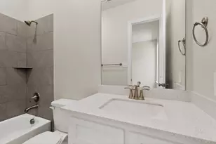 3513 Ridgecross Dr, Rockwall, TX 75087 - Photo 26