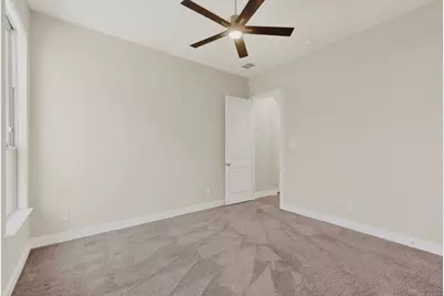3513 Ridgecross Drive, Rockwall, TX 75087 - Photo 28