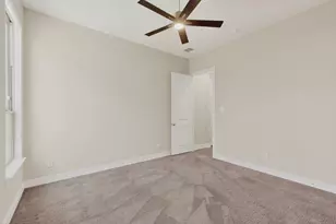 3513 Ridgecross Dr, Rockwall, TX 75087 - Photo 28