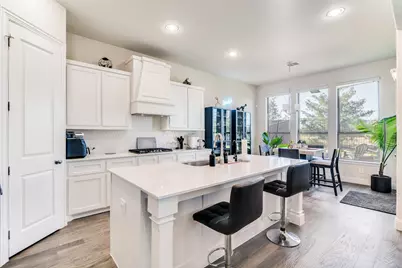 3513 Ridgecross Drive, Rockwall, TX 75087 - Photo 4