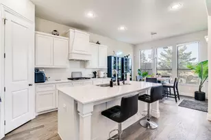 3513 Ridgecross Dr, Rockwall, TX 75087 - Photo 4