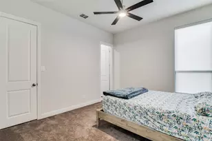 3513 Ridgecross Dr, Rockwall, TX 75087 - Photo 8