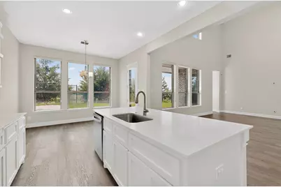 3513 Ridgecross Drive, Rockwall, TX 75087 - Photo 10