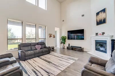 3513 Ridgecross Drive, Rockwall, TX 75087 - Photo 2