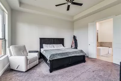 3513 Ridgecross Drive, Rockwall, TX 75087 - Photo 10