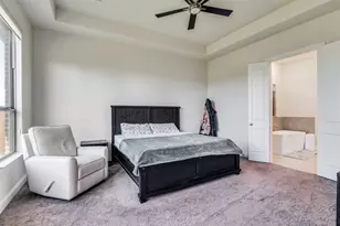 3513 Ridgecross Dr, Rockwall, TX 75087 - Photo 10