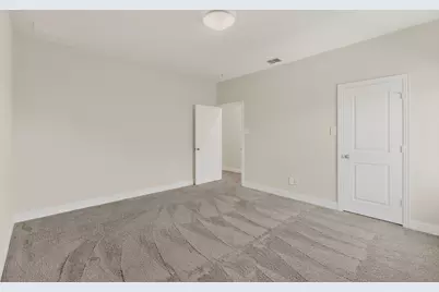3513 Ridgecross Drive, Rockwall, TX 75087 - Photo 30