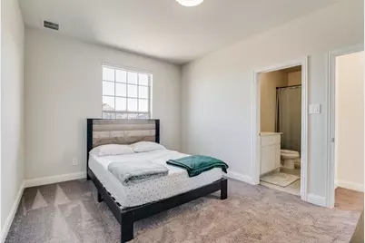 3513 Ridgecross Drive, Rockwall, TX 75087 - Photo 22