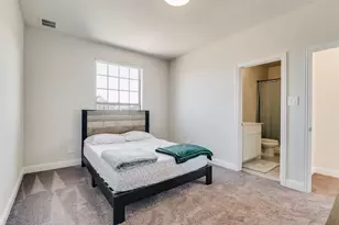 3513 Ridgecross Dr, Rockwall, TX 75087 - Photo 22