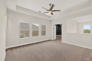 3513 Ridgecross Dr, Rockwall, TX 75087 - Photo 18