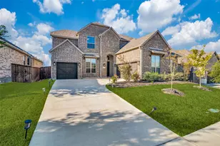 3513 Ridgecross Dr, Rockwall, TX 75087 - Photo 1