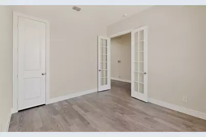 3513 Ridgecross Drive, Rockwall, TX 75087 - Photo 16