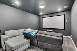 3513 Ridgecross Dr, Rockwall, TX 75087 - Photo 6