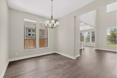 3513 Ridgecross Drive, Rockwall, TX 75087 - Photo 14
