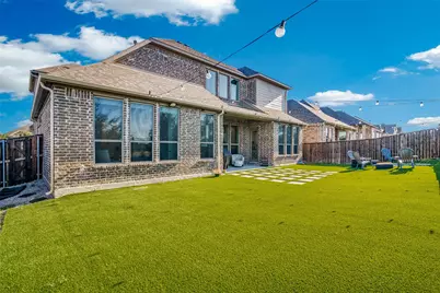 3513 Ridgecross Drive, Rockwall, TX 75087 - Photo 12