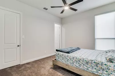 3513 Ridgecross Drive, Rockwall, TX 75087 - Photo 24