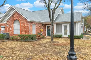 821 Cara Ln, Arlington, TX 76012 - Photo 1