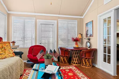 821 Cara Lane, Arlington, TX 76012 - Photo 18