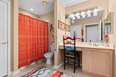 821 Cara Lane, Arlington, TX 76012 - Photo 20