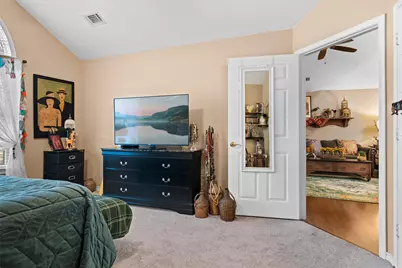 821 Cara Lane, Arlington, TX 76012 - Photo 22