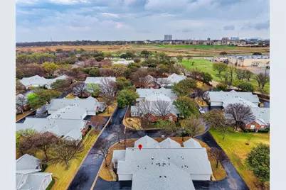 821 Cara Lane, Arlington, TX 76012 - Photo 6