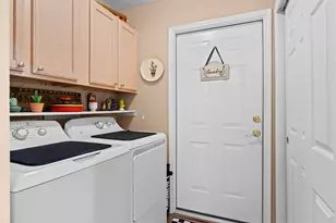 821 Cara Ln, Arlington, TX 76012 - Photo 14