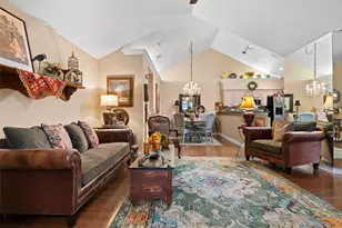 821 Cara Ln, Arlington, TX 76012 - Photo 10