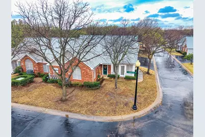 821 Cara Lane, Arlington, TX 76012 - Photo 4