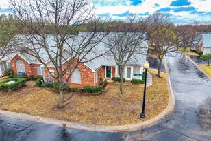 821 Cara Ln, Arlington, TX 76012 - Photo 4