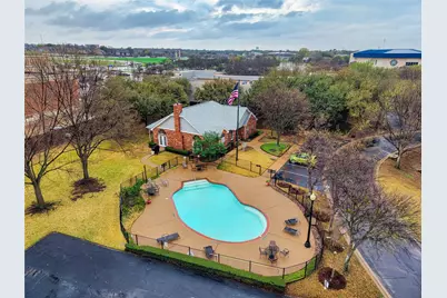 821 Cara Lane, Arlington, TX 76012 - Photo 28