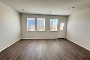 6114 Holly Spg Rd, Princeton, TX 75407 - Photo 2