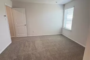 6114 Holly Spg Rd, Princeton, TX 75407 - Photo 4