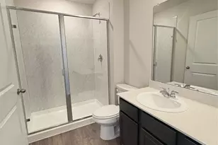 6114 Holly Spg Rd, Princeton, TX 75407 - Photo 8