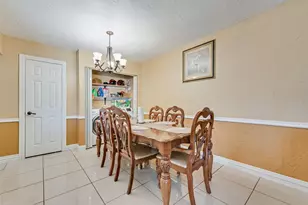 3924 Emerald Dr, Mesquite, TX 75150 - Photo 6