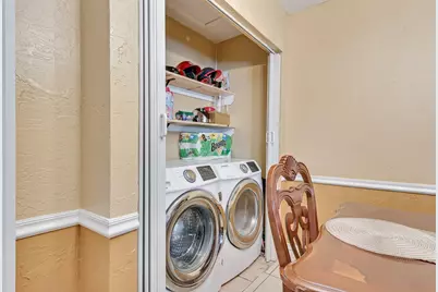 3924 Emerald Drive, Mesquite, TX 75150 - Photo 10