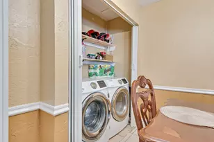 3924 Emerald Dr, Mesquite, TX 75150 - Photo 10