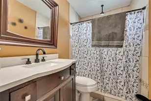 3924 Emerald Dr, Mesquite, TX 75150 - Photo 12