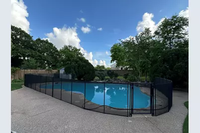 927 S Riverside Drive, Grapevine, TX 76051 - Photo 14