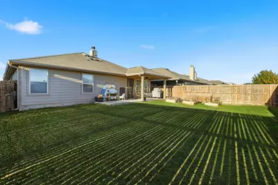 14316 Broomstick Road, Fort Worth, TX 76052 - Photo 34