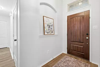 14316 Broomstick Road, Fort Worth, TX 76052 - Photo 4