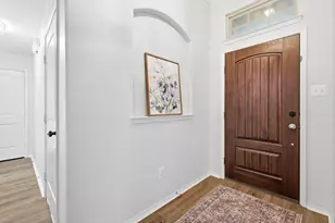 14316 Broomstick Rd, Fort Worth, TX 76052 - Photo 4