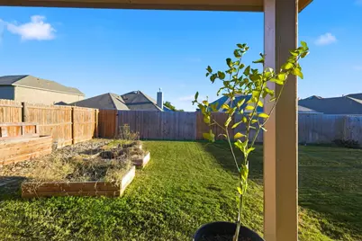 14316 Broomstick Road, Fort Worth, TX 76052 - Photo 32