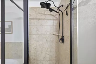 14316 Broomstick Road, Fort Worth, TX 76052 - Photo 24