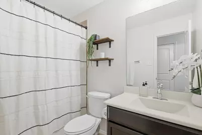 14316 Broomstick Road, Fort Worth, TX 76052 - Photo 28