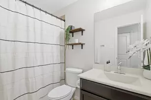 14316 Broomstick Rd, Fort Worth, TX 76052 - Photo 28