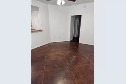 521 Oakwood Lane, Arlington, TX 76012 - Photo 4