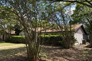 1632 Cumberland Trail, Plano, TX 75023 - Photo 26